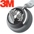 Marvel Venom Venom Logo Surface Headphones Skin